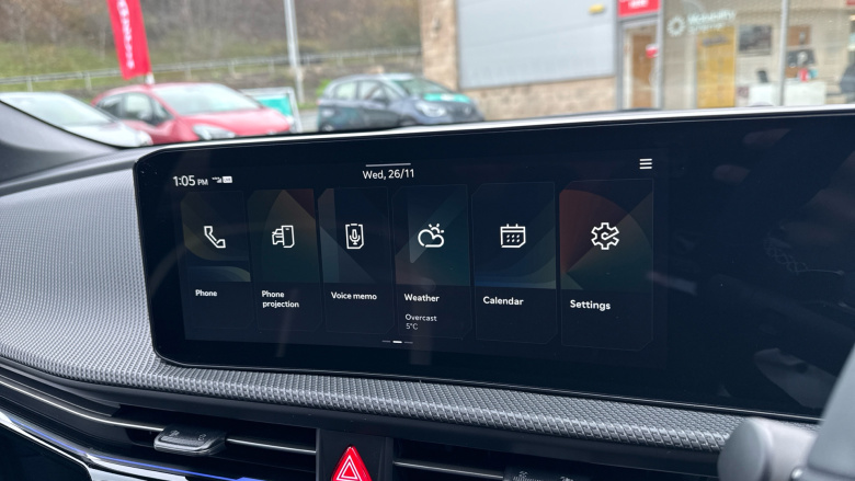 Kia EV6 168kW GT Line 84kWh 5dr Auto Electric Estate